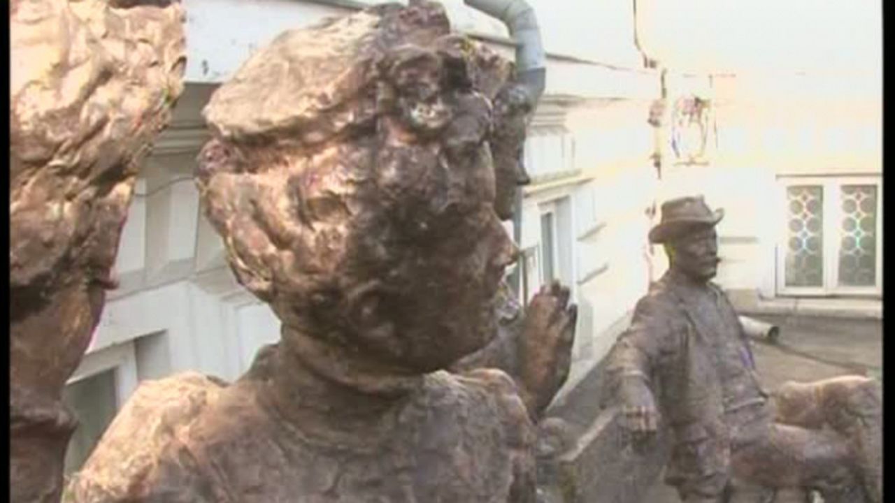 statui_ploiesti_51302600