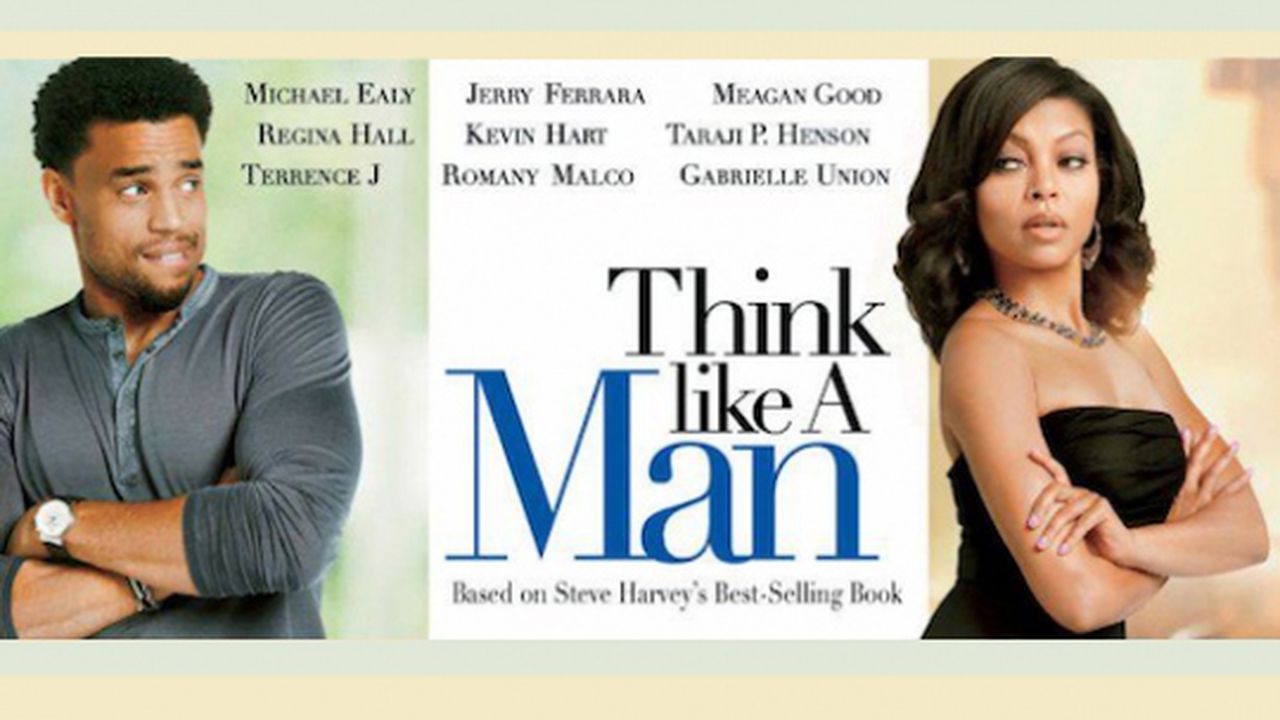 think_like_a_man_poster_98588100