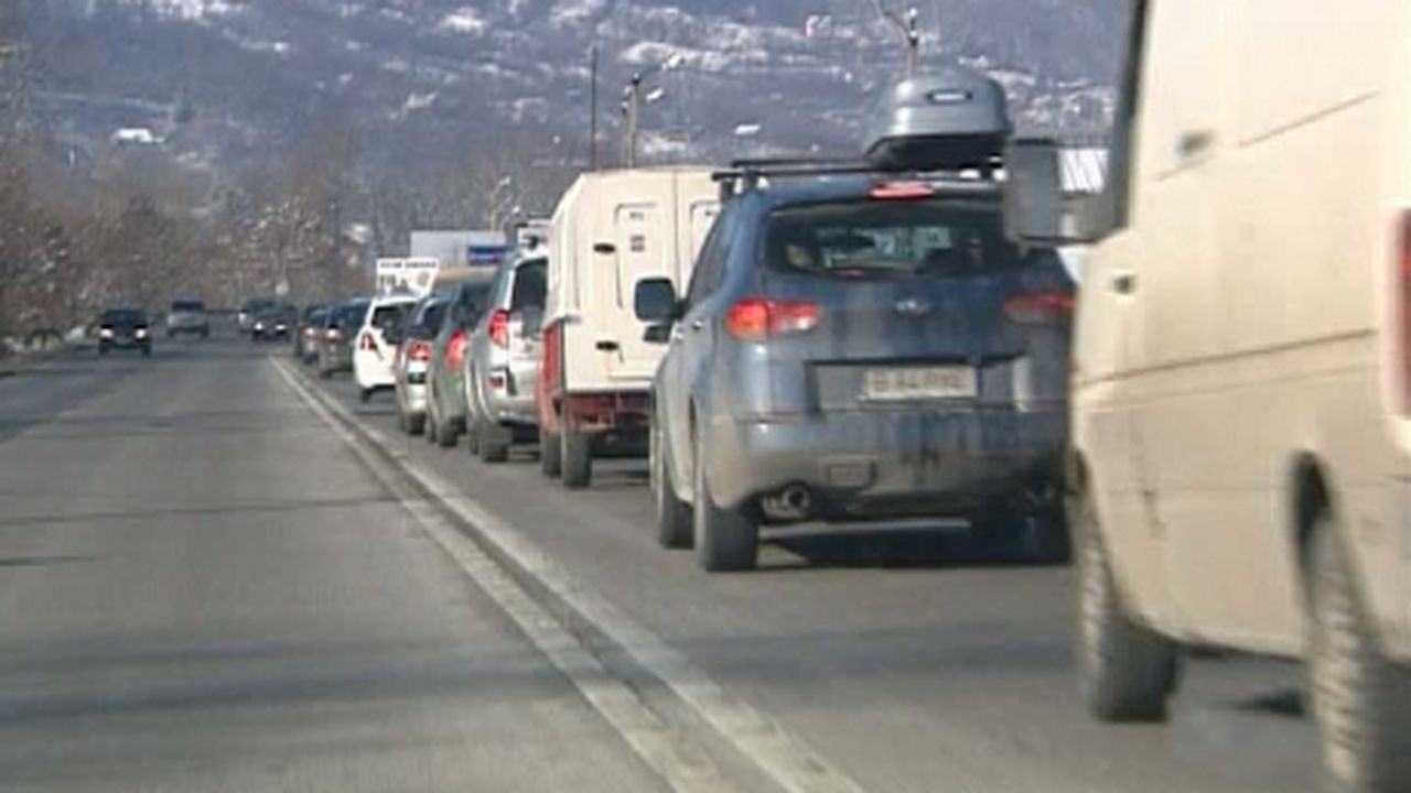 valea_70920100_53437500