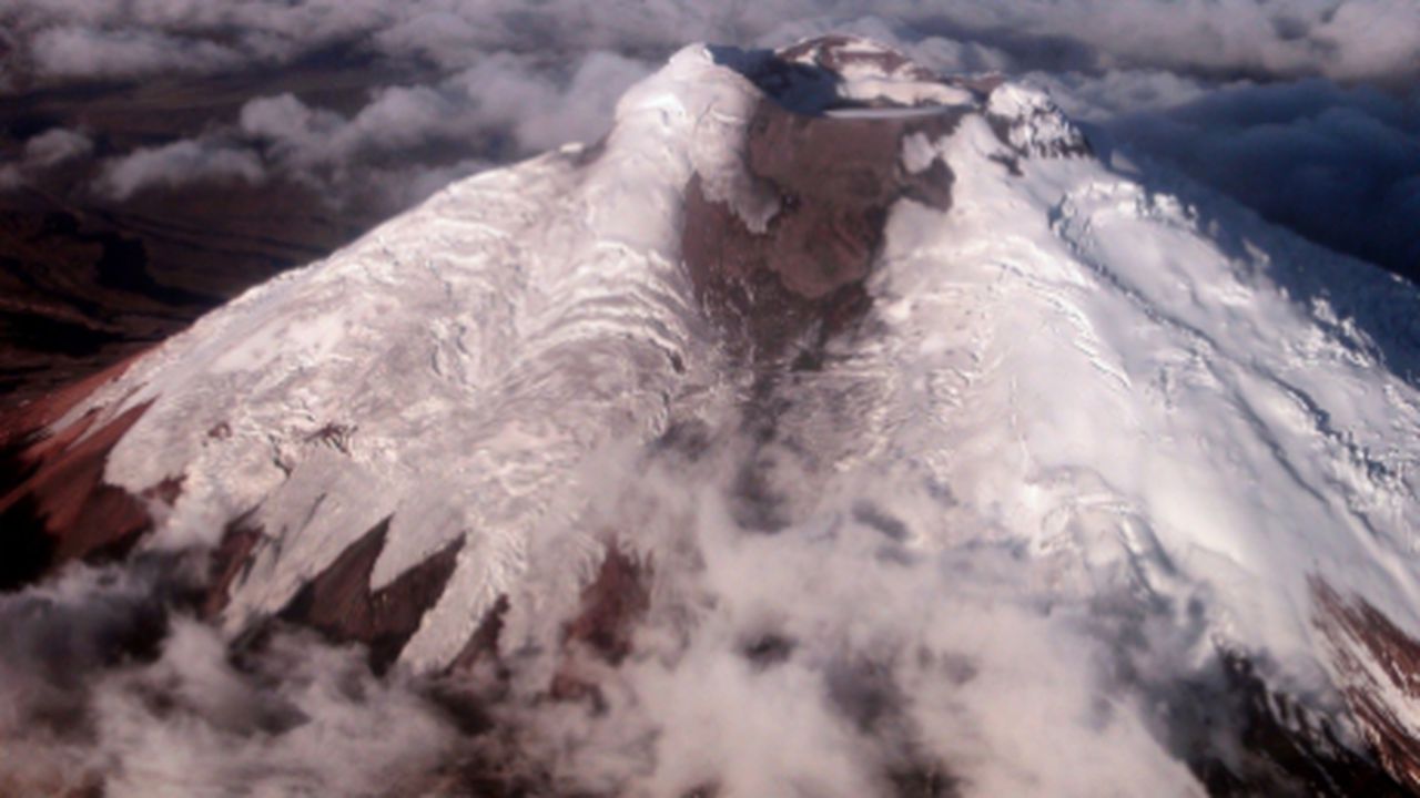 vulcan_72893600_90231700