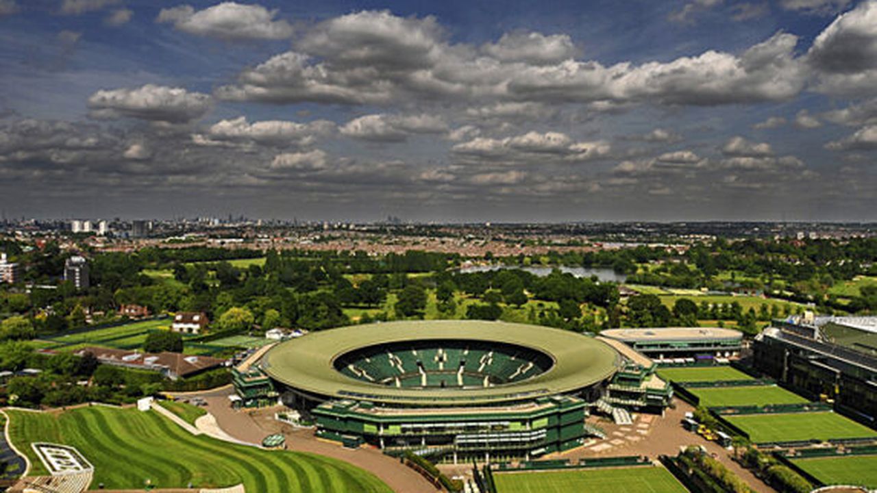 wimbledon_95777800