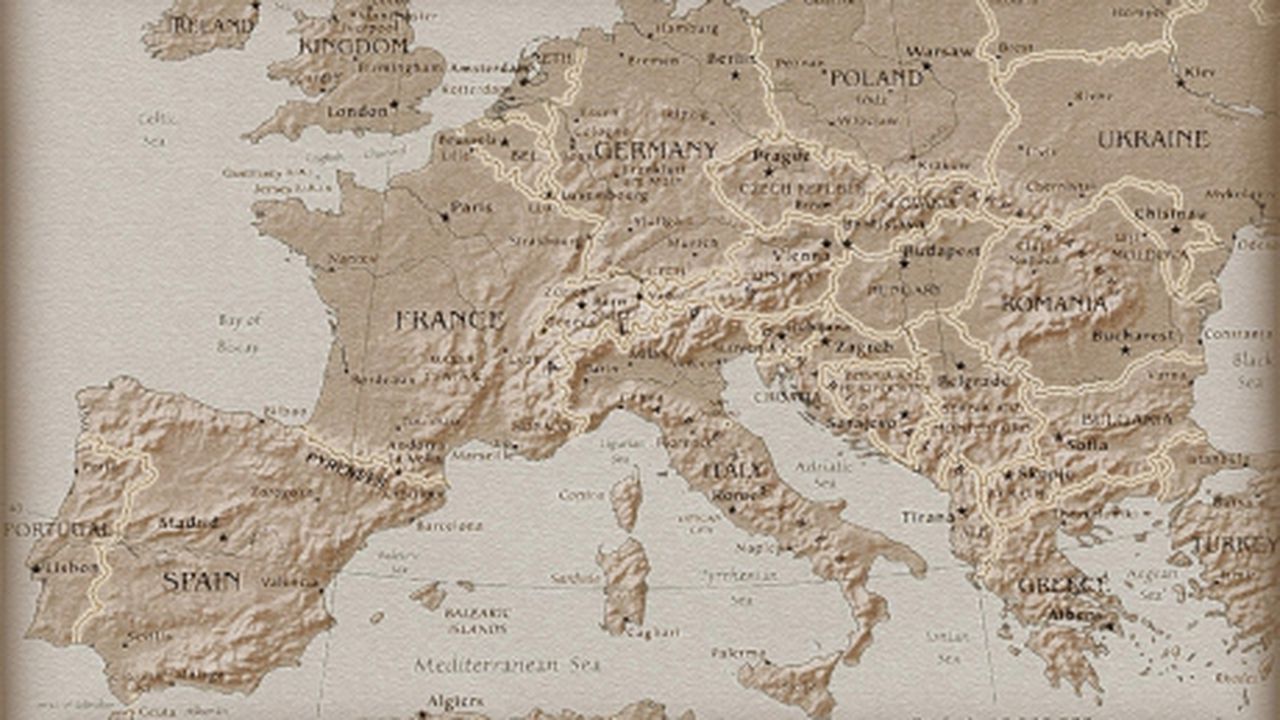 ws_europe_old_map_1440x900_26809700_52781900