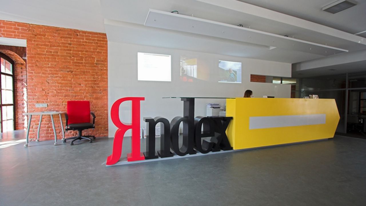 yandex_has_launched_a_free_cloud_service_94052300