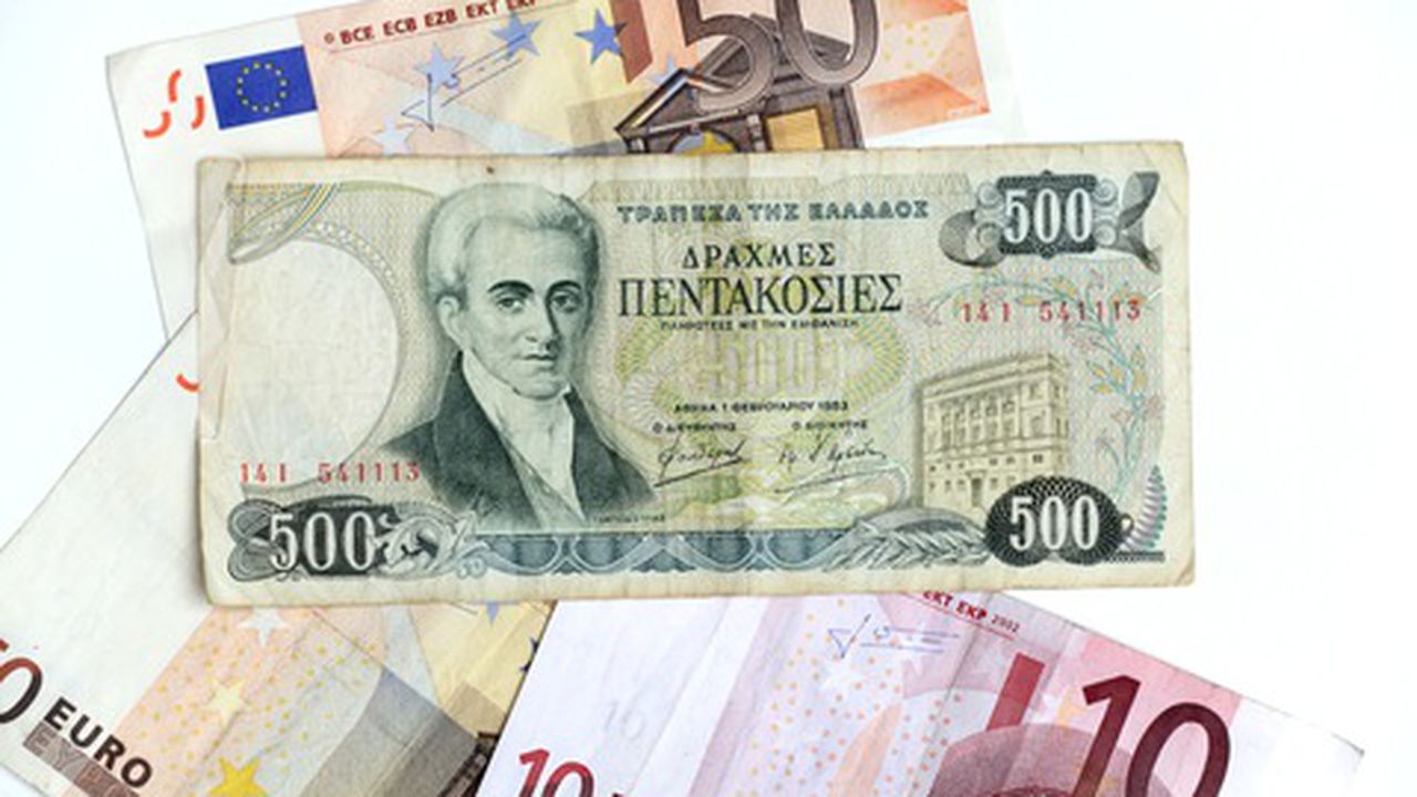 131965260_blog_main_horizontal_44045300