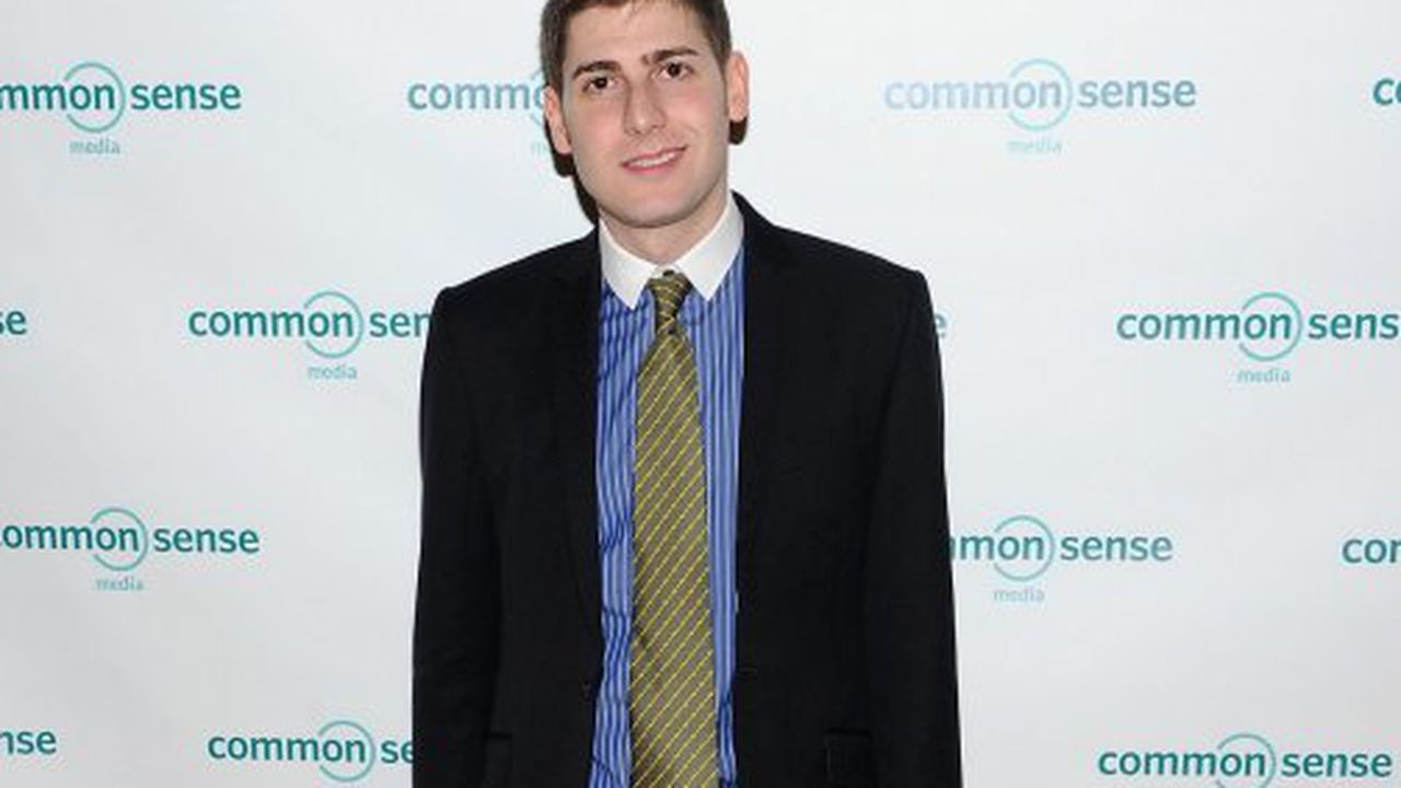 1337197735761_cached_60727100