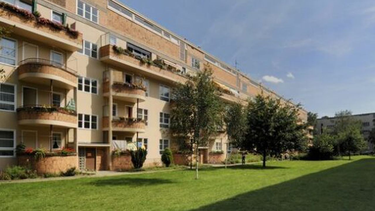 21_3_ringsiedlung_siemensstadt4_3_deutsche_wohnen_ag_567_78021300