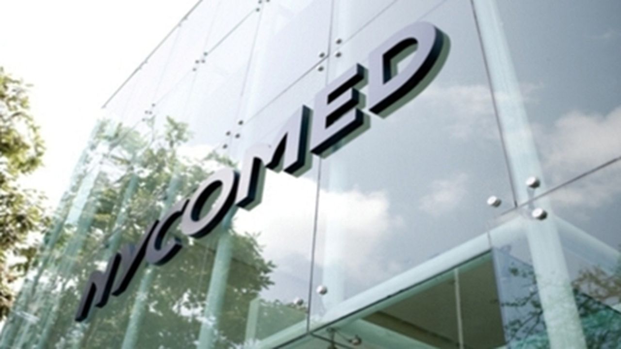 558x248_sobrenycomed_97042900