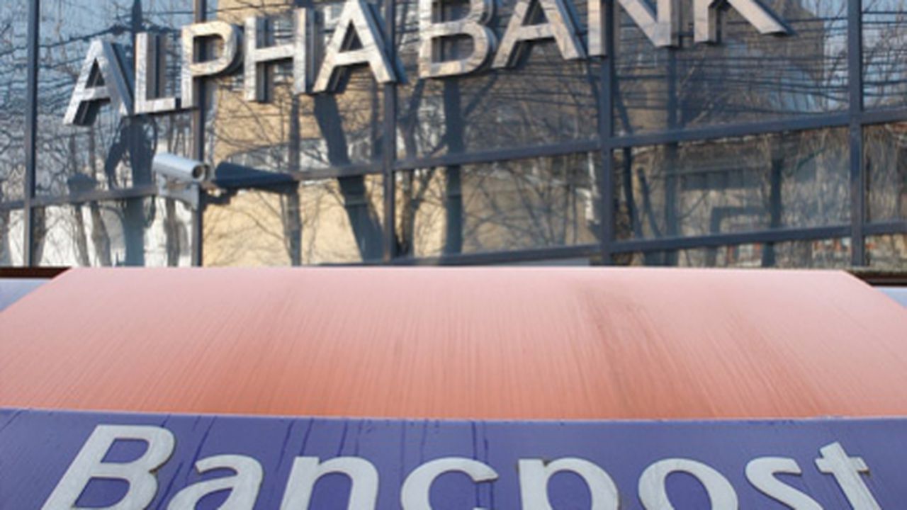 alpha_bank_bancpost_51132000_71941500