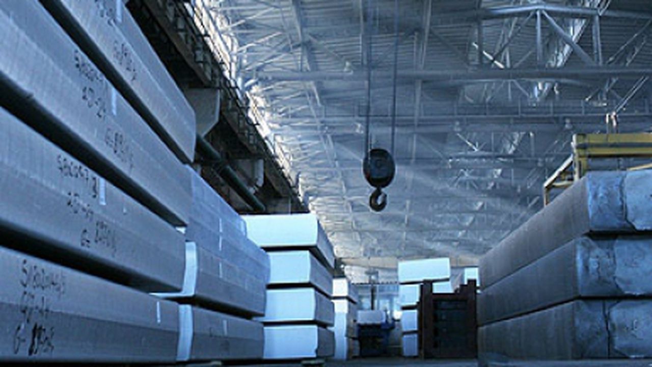 alro_657879_31536900_54284000_99478700