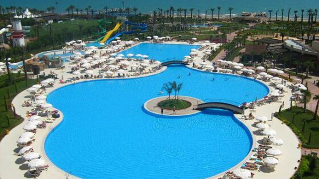 antalya_82616400