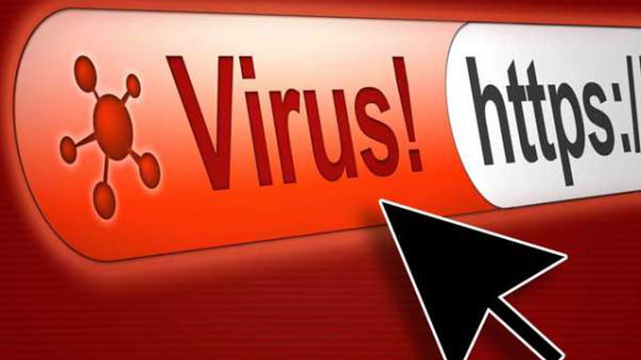 arma_cibernetica_36752300