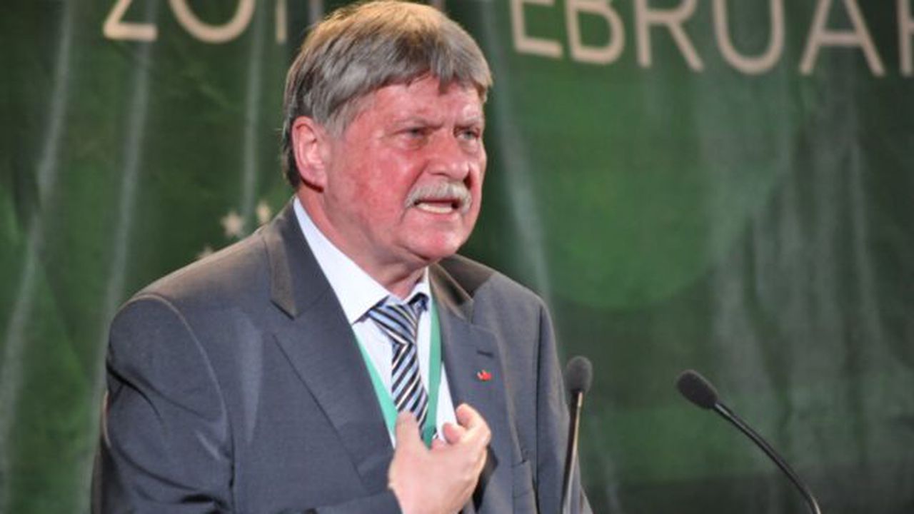 attila_verestoy_13512200