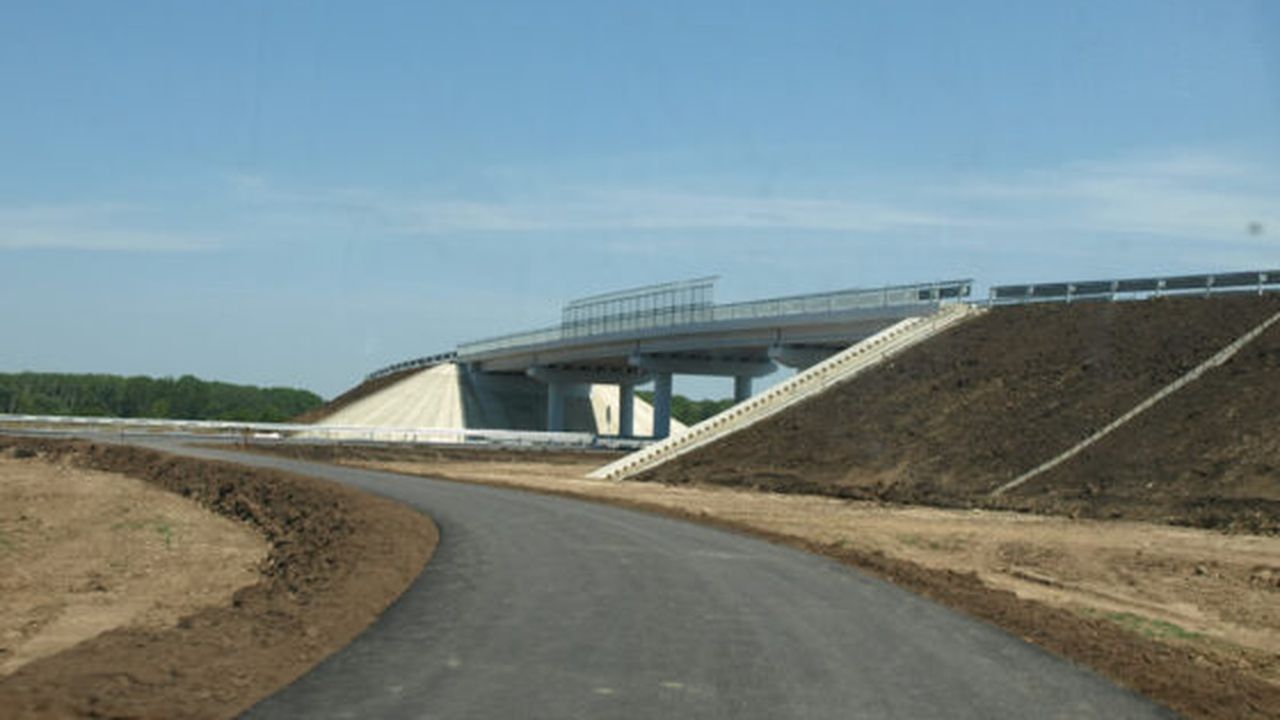 autostrada_bucuresti_ploiesti_2_82595300