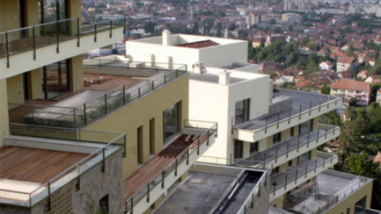 bellevue_residence_brasov_60023900