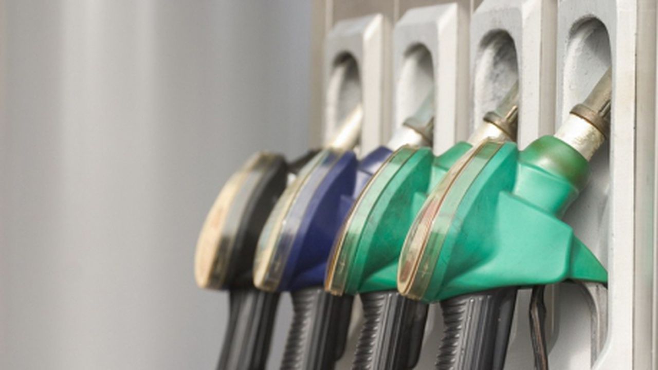 benzina_54375500_10385100_79361100