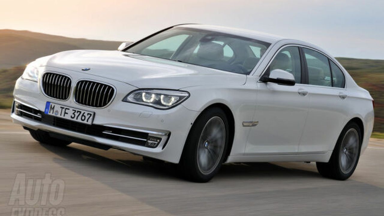 bmw_seria_7_55248800