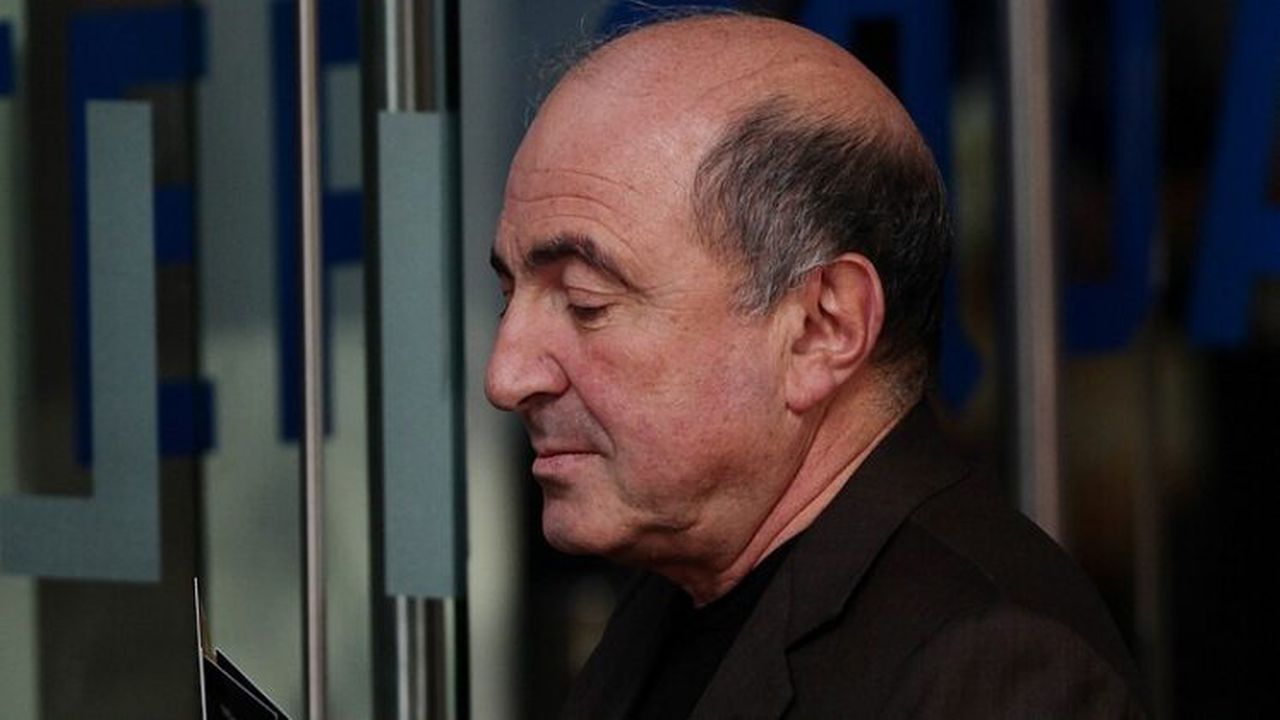 boris_berezovski_13533800