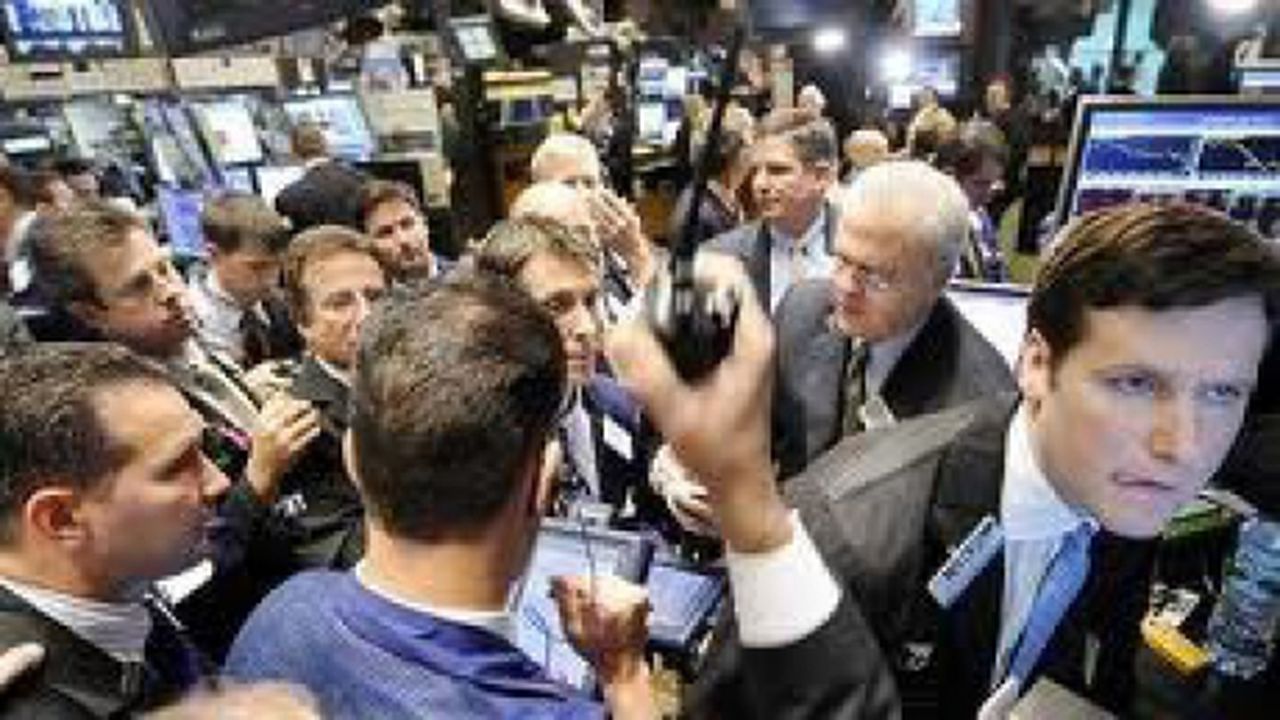 bursa_europa_12014600