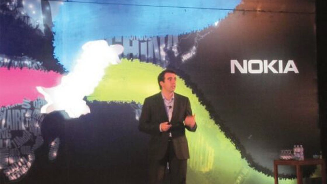 calin_turcanu_33514200