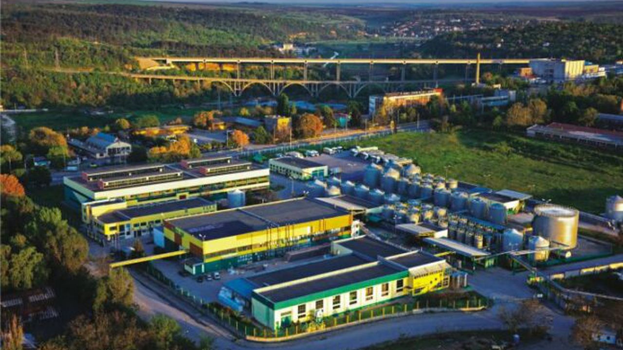 compania_bulgara_prista_oil_69440800