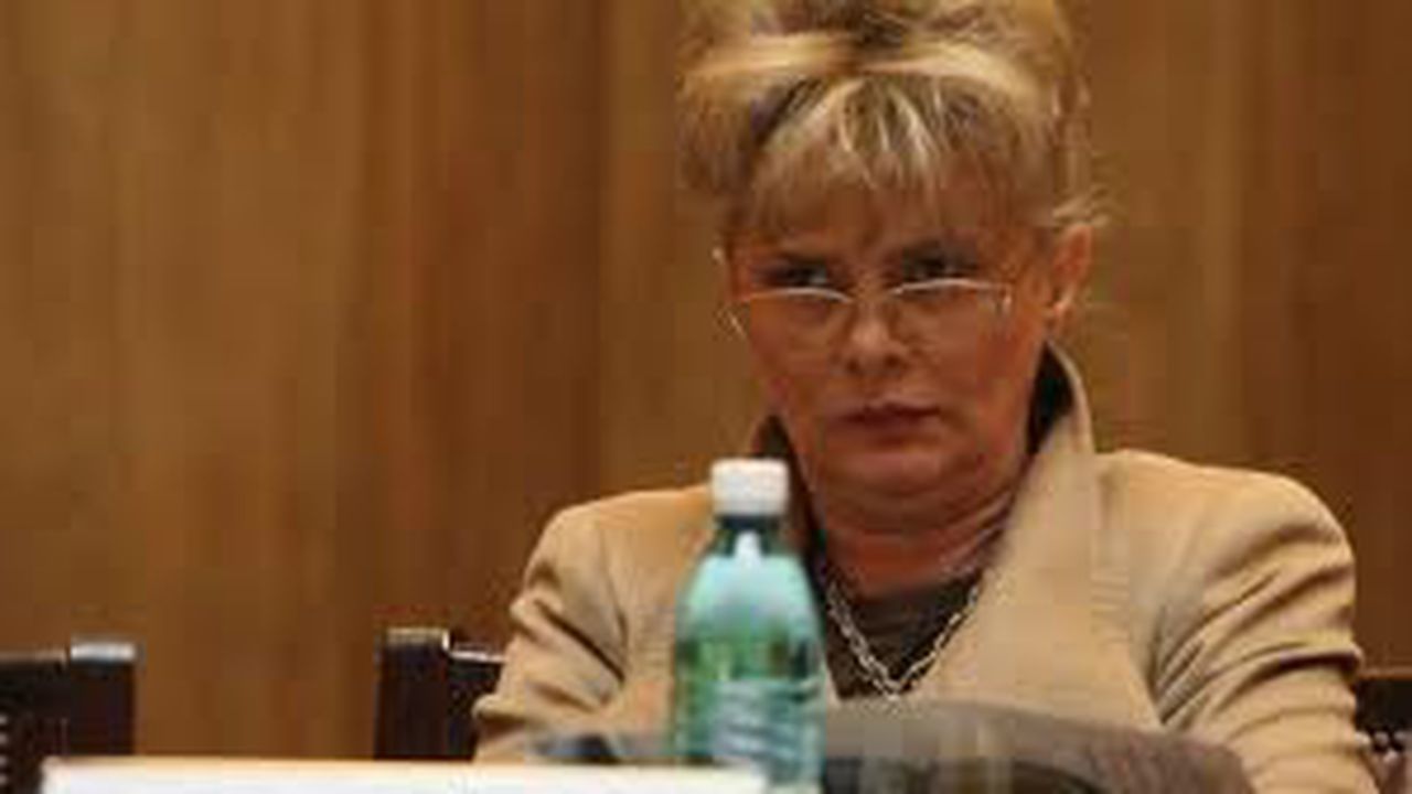 corina_dumitrescu_71893600