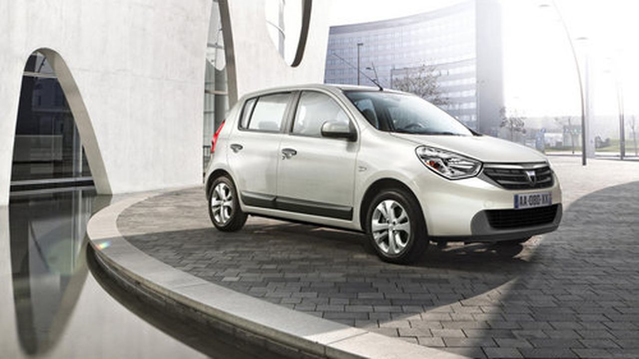 dacia_towny_35456567_03473500