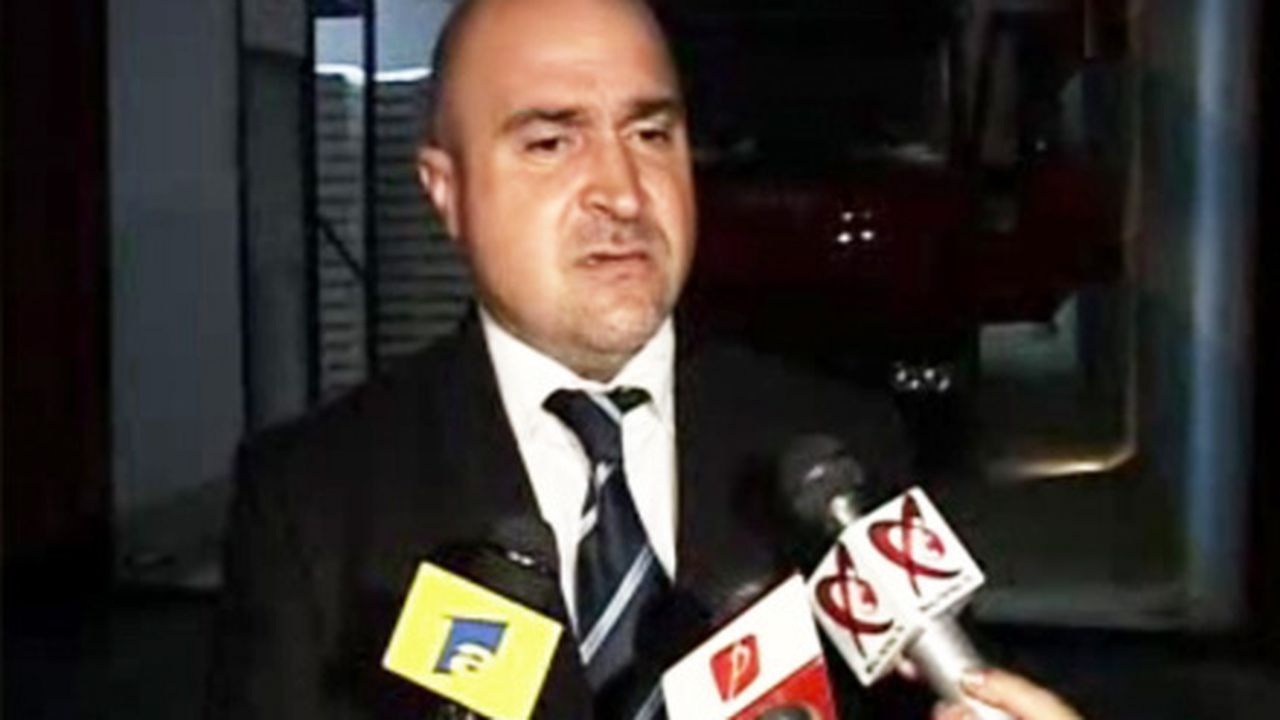 dorel_fronea_59952000