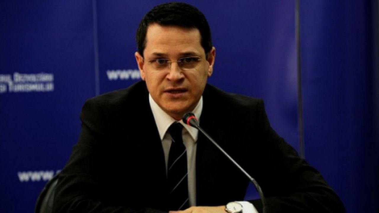 eduard_hellvig_49788200_63006100