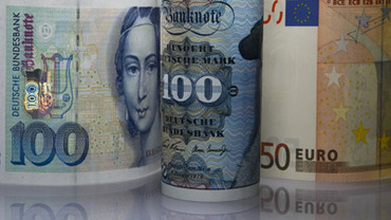 euro_reuters_96431000