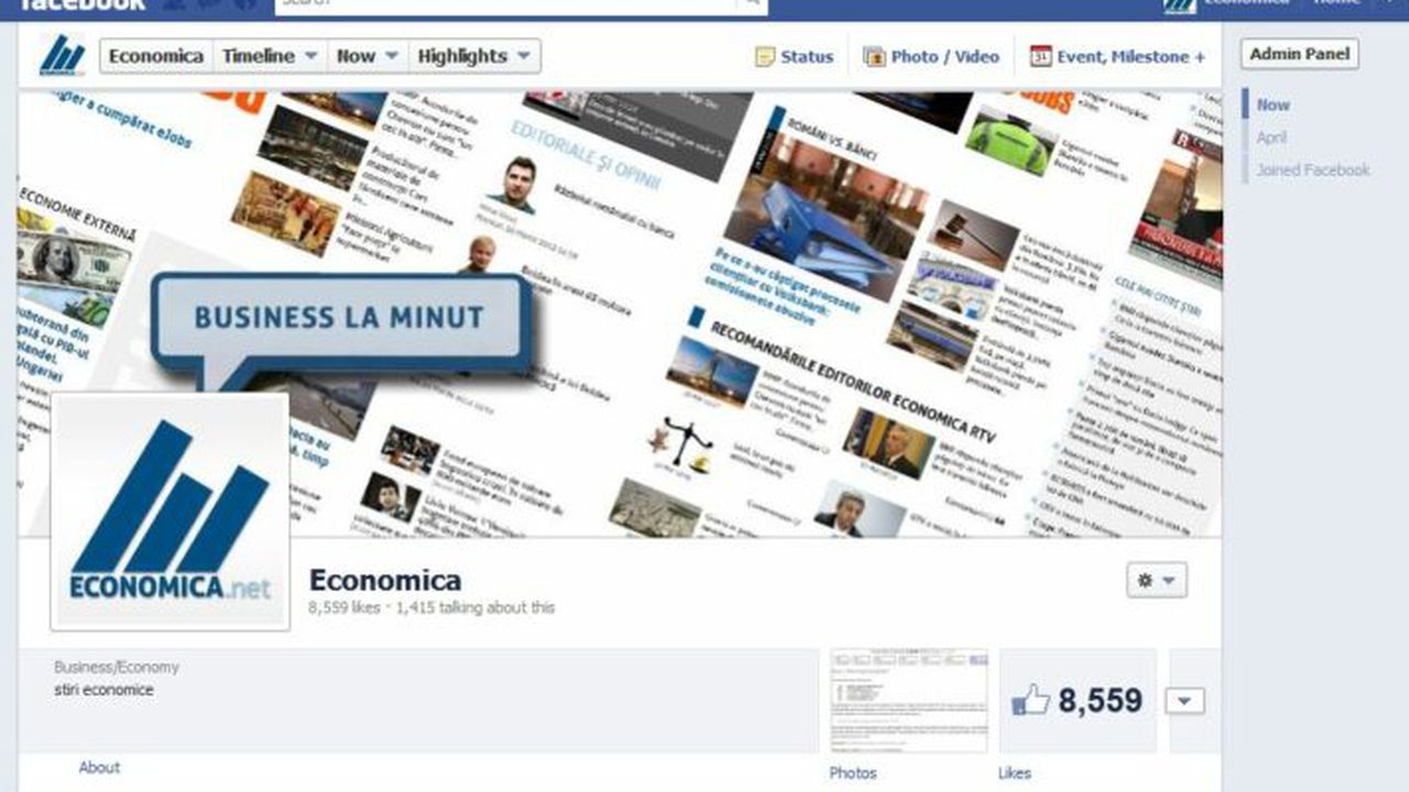 facebook_economica_10291800