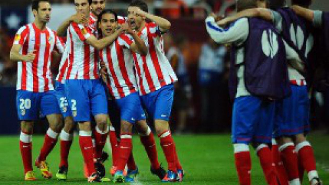 falcao_atletico_madrid_europa_league_48919600