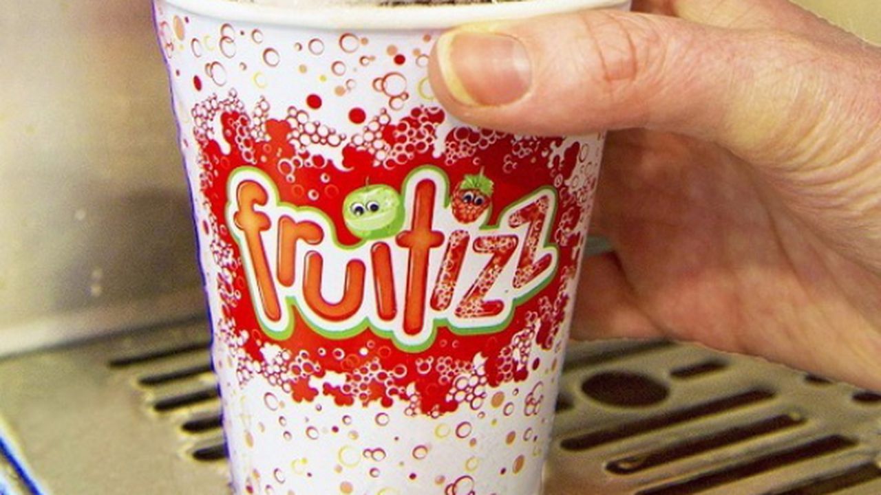 fruitizz_49953400