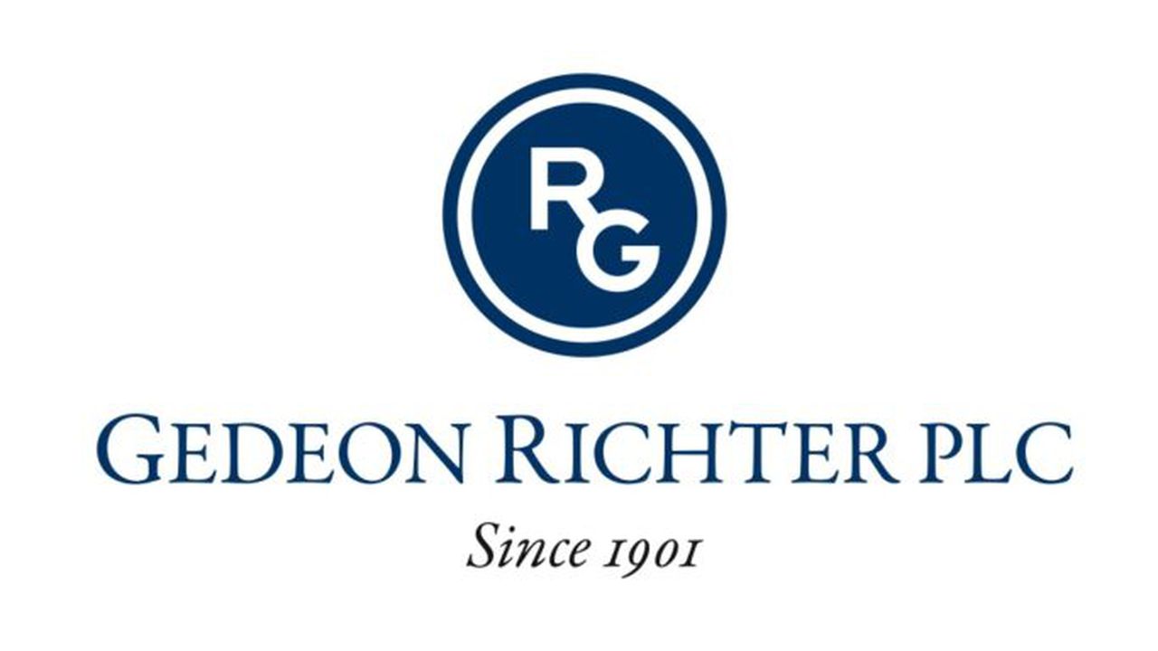 gedeon_richter_veebilogo_05142500
