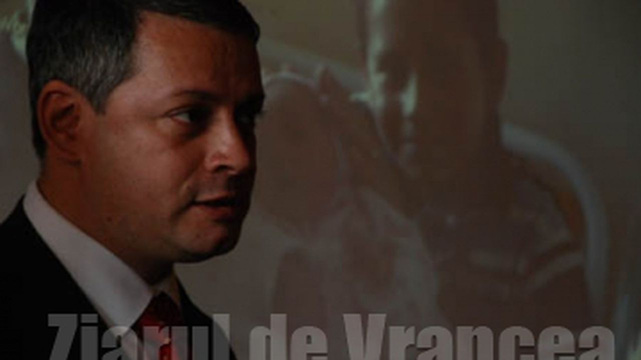 george_baesu_19806100