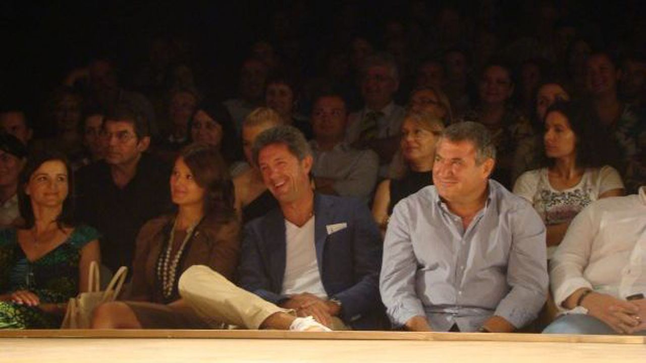 gica_popescu_victor_becali_39904700