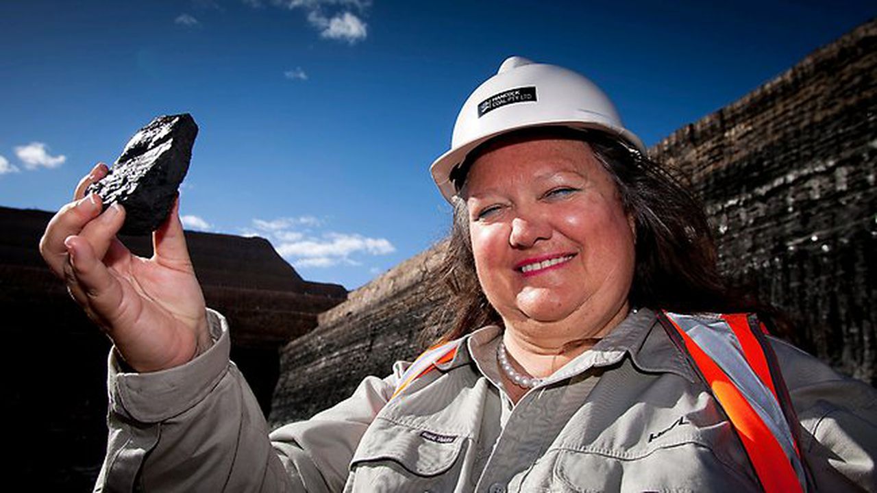 gina_rinehart_sursa_news_com_au_75156400