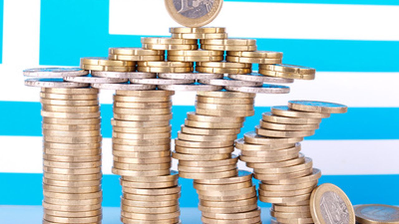 greece_bankrupt_economy_14125500