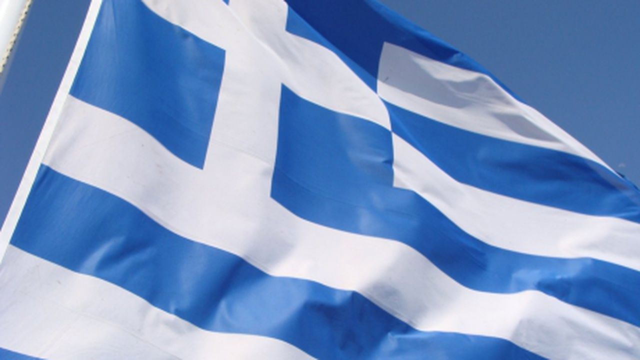 greece_flag_57618000_16769600