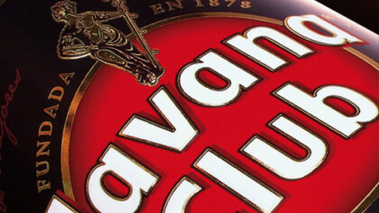 havana_club_sursa_behance_net_64067600