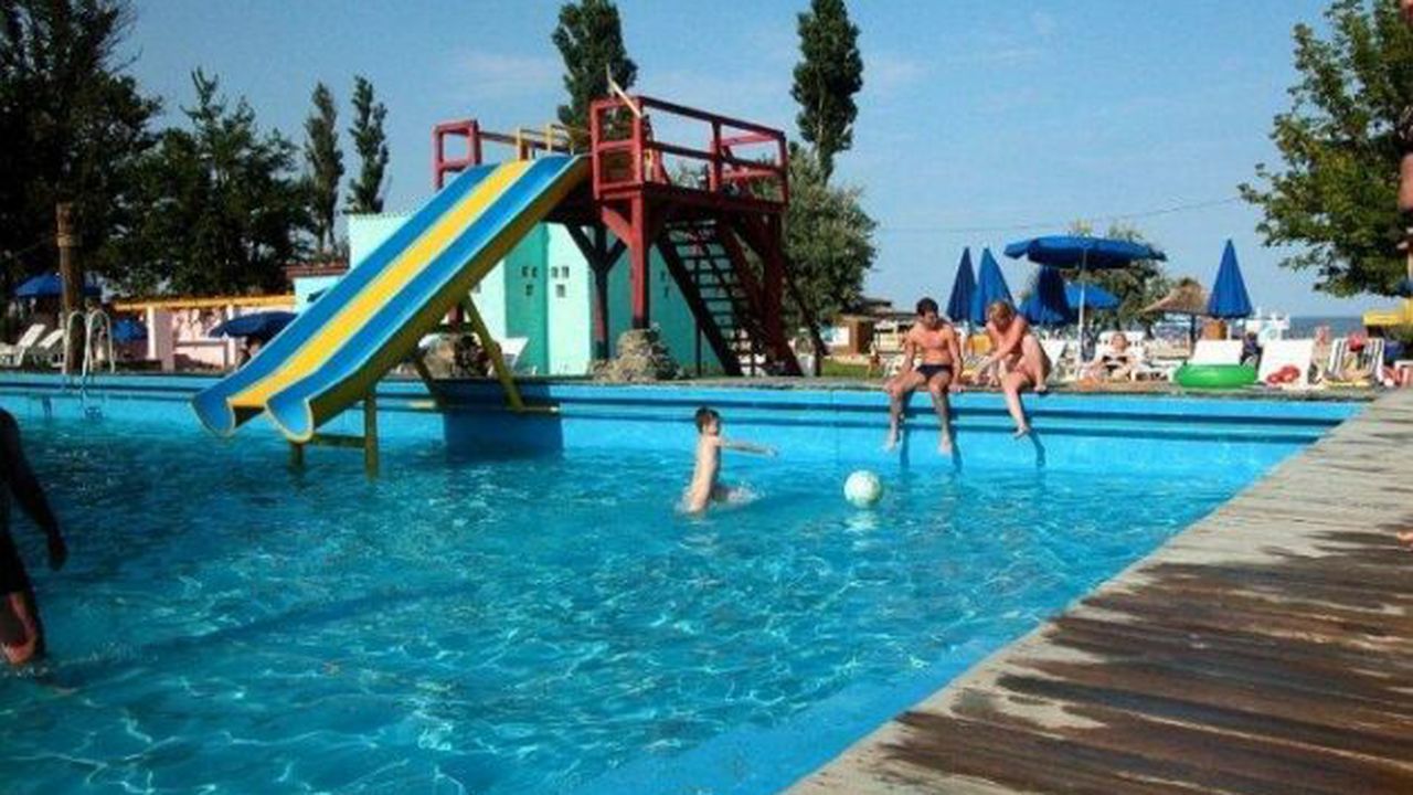 hotel_minerva_57889_99838500