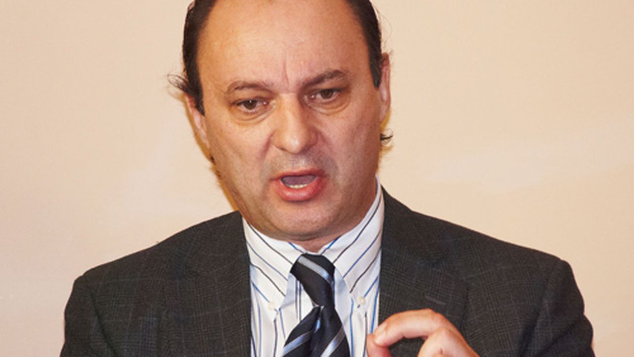 ioan_muresan_63130500