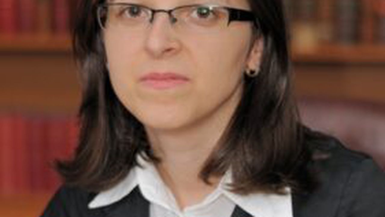 lauraretegan_47807300