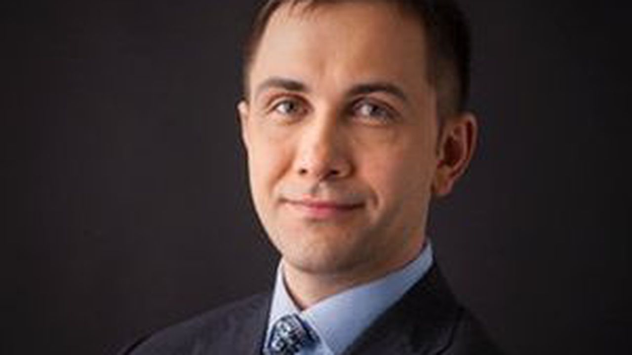 lucian_isar_66252200