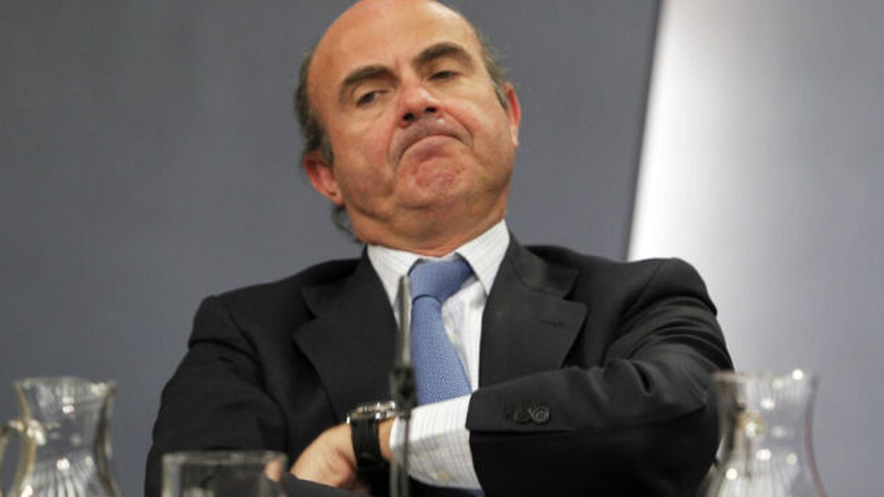 luis_guindos_ministro_economia_07495900