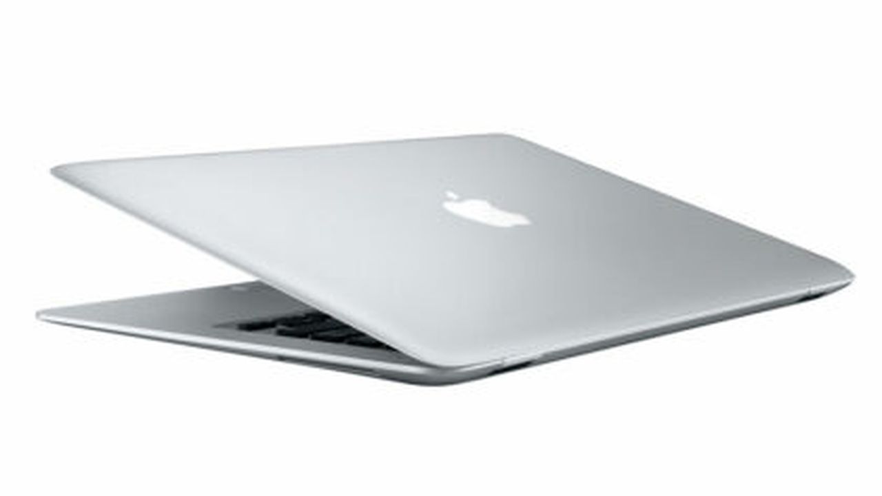 macbook_air_02787600