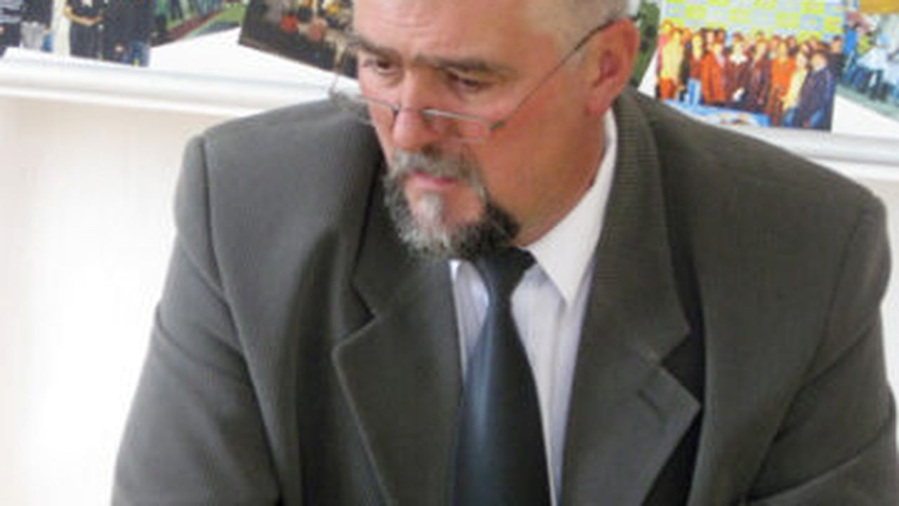 marius_obreja_87387600