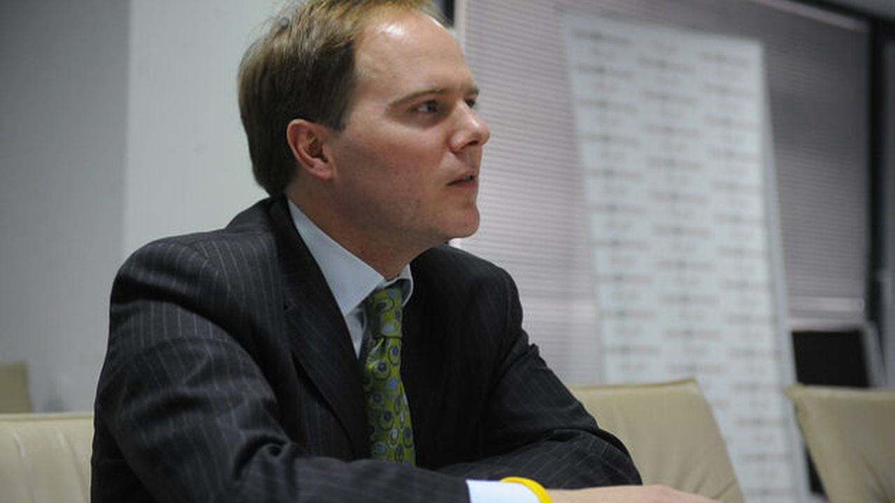 martin_harris2_78115000