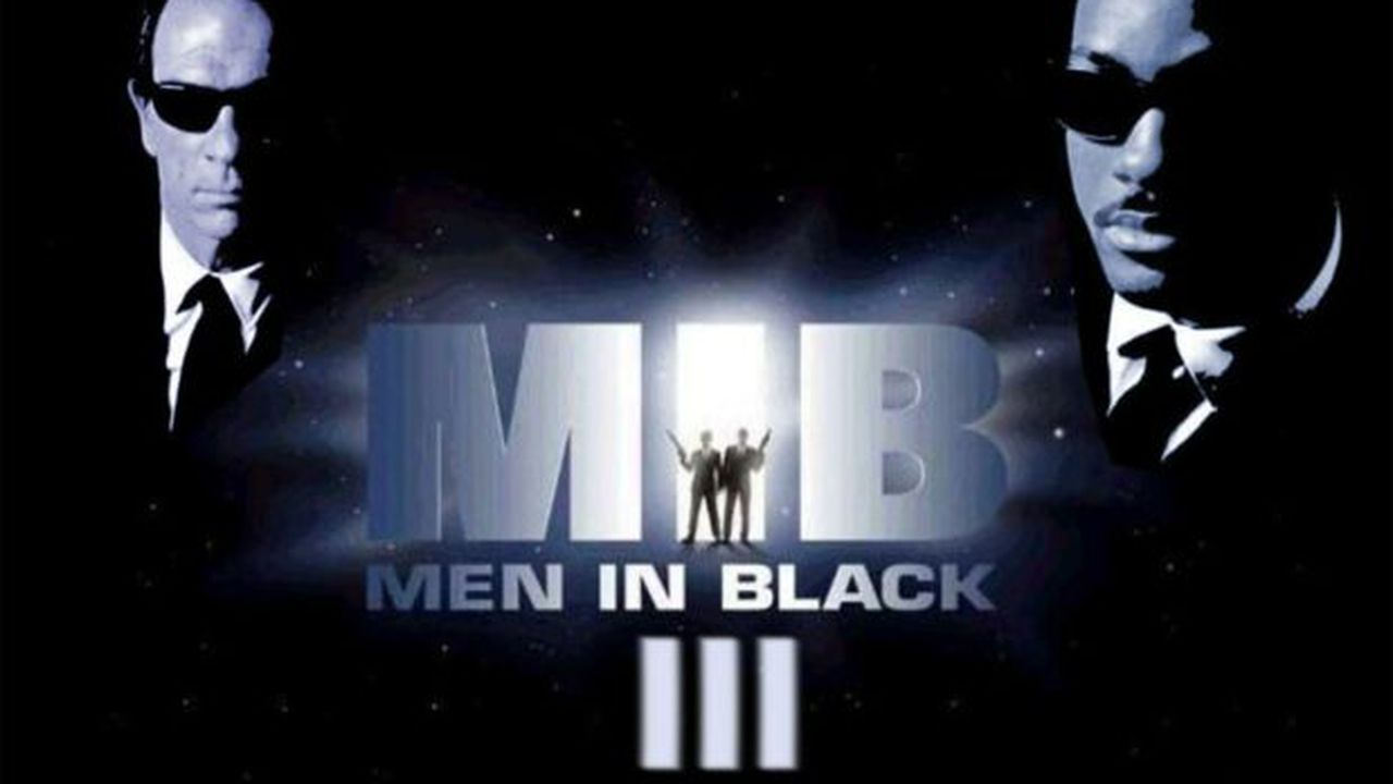 men_in_black_3_15007200