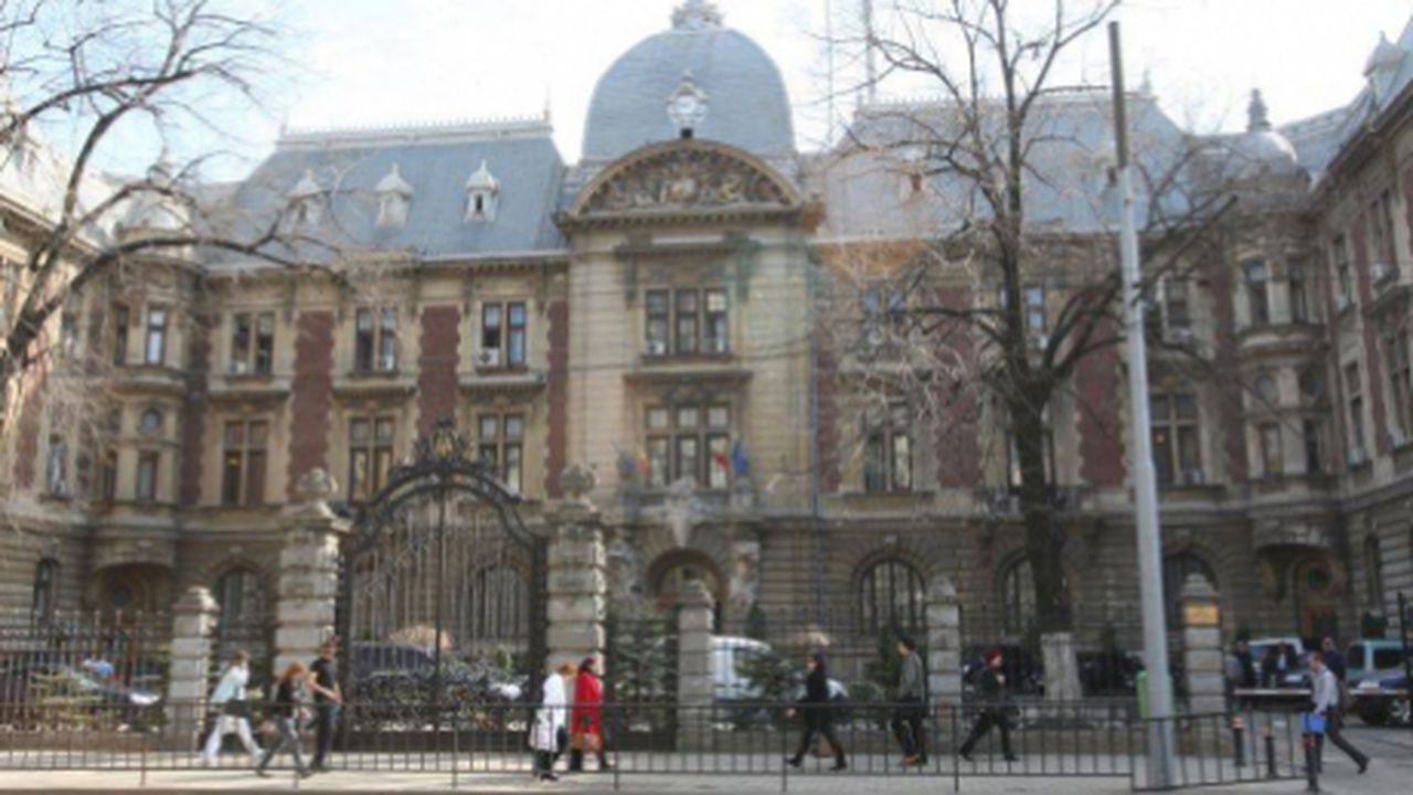 ministerul_agriculturii_19140700_33627300_35631900