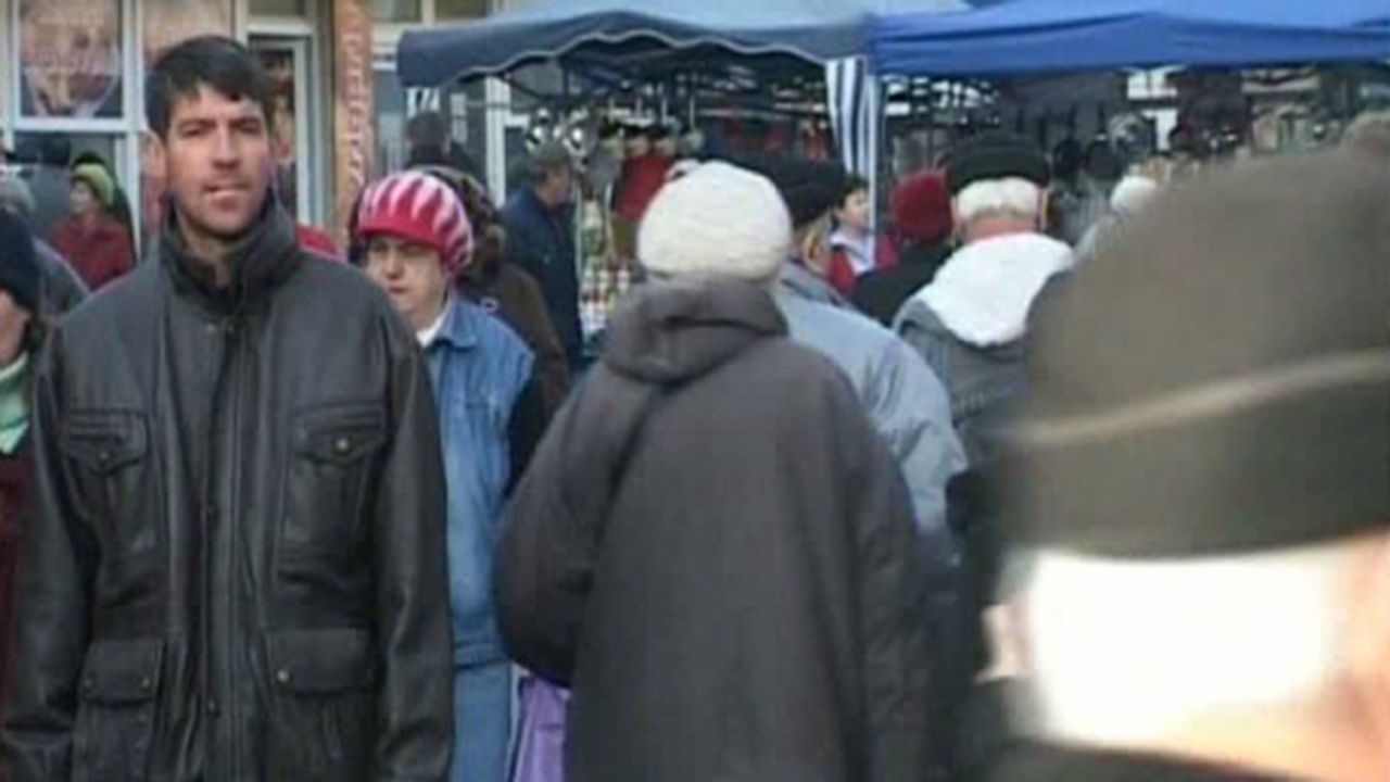 munca_la_negru_71479700_80201800